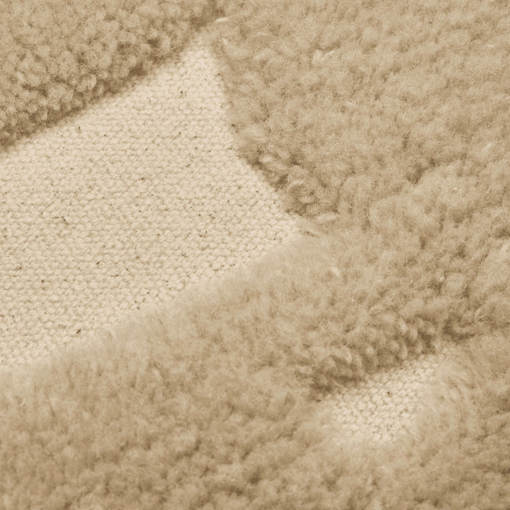 Cilla Tufted Cushion