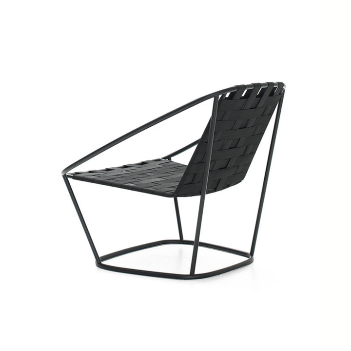 Cloud Collection Armchair