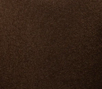 Cocoa Boucle