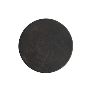 Concrete - Coffee