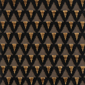 Col. 10 Occhio Di Tigre