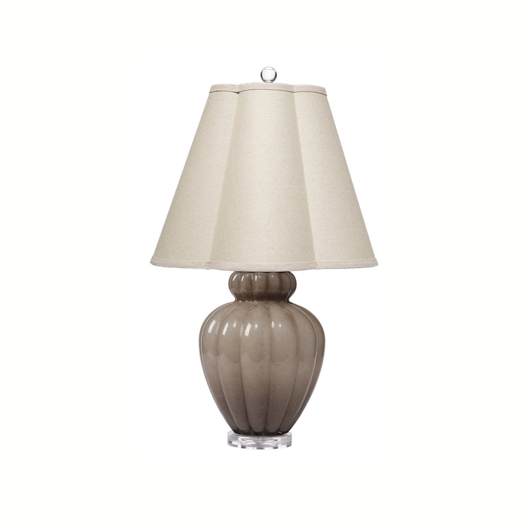 Collins Table Lamp