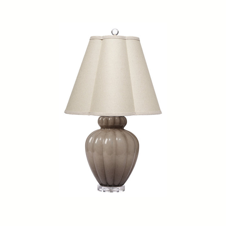 Collins Table Lamp