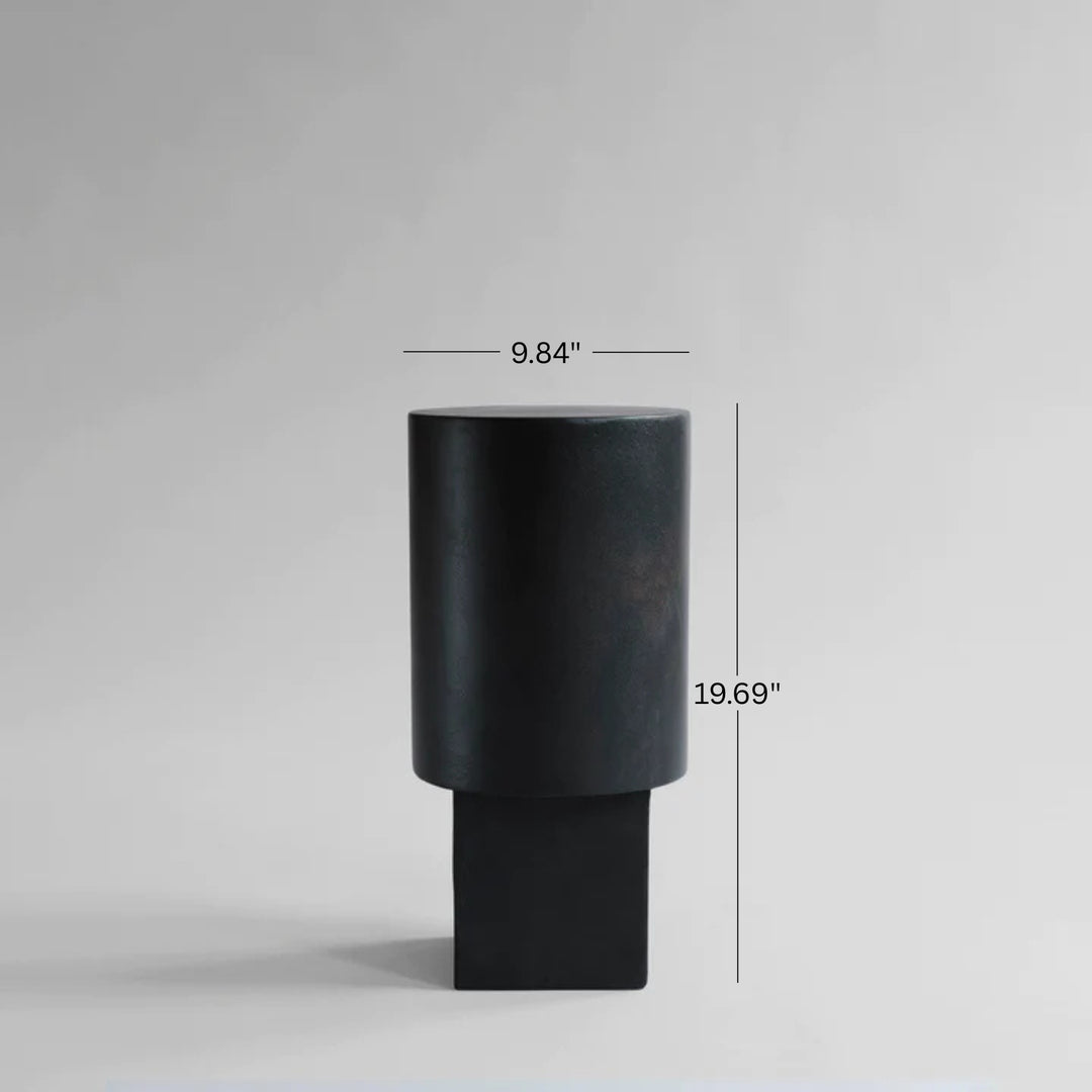 Column Table