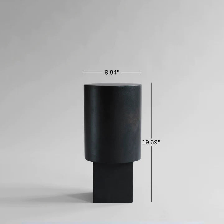 Column Table