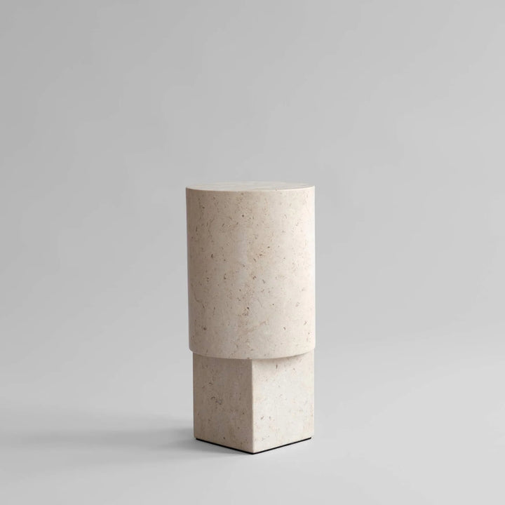 limestone