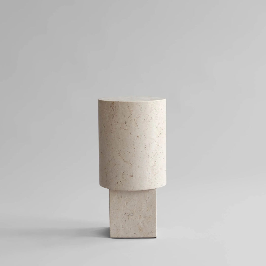 limestone