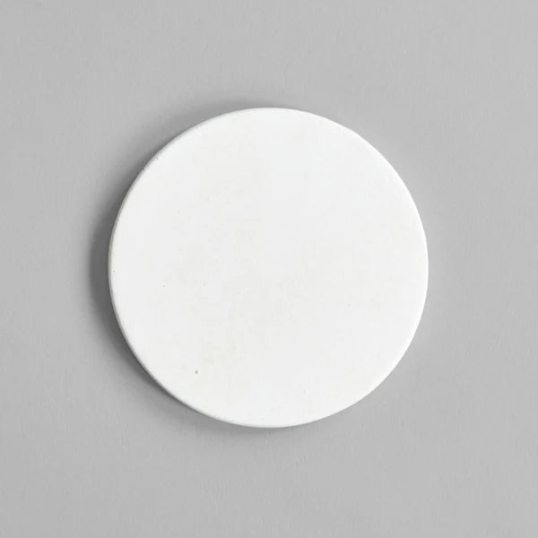 Concrete - Bone White