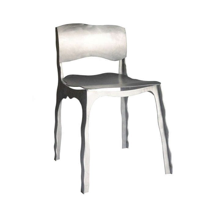 Contemporary Vanity V2