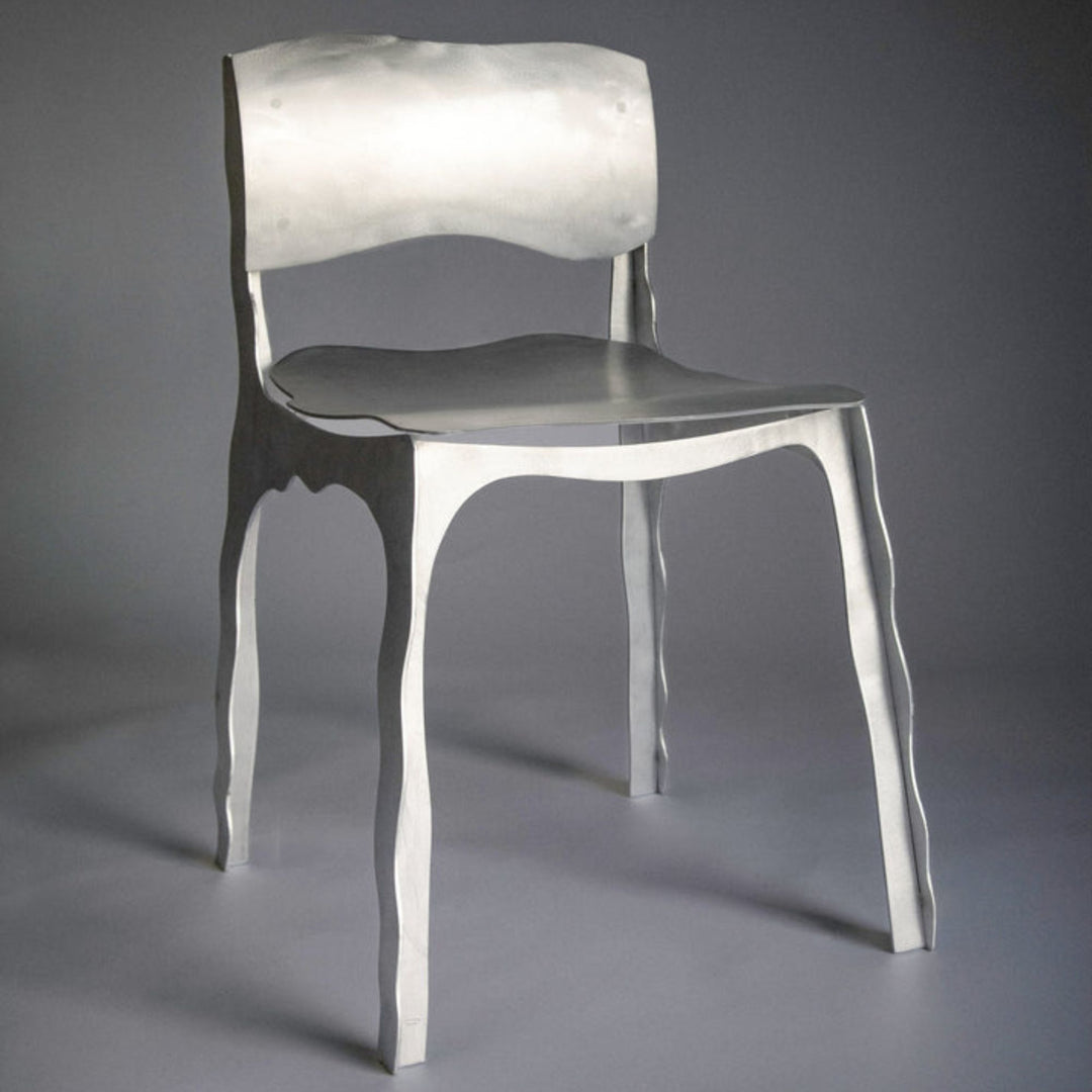 Contemporary Vanity V2