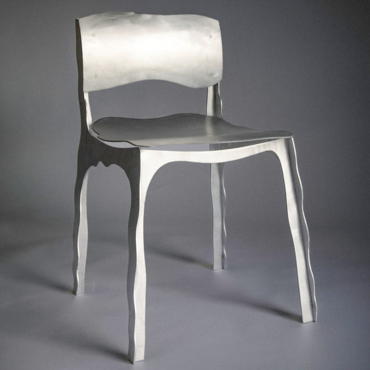 Contemporary Vanity V2