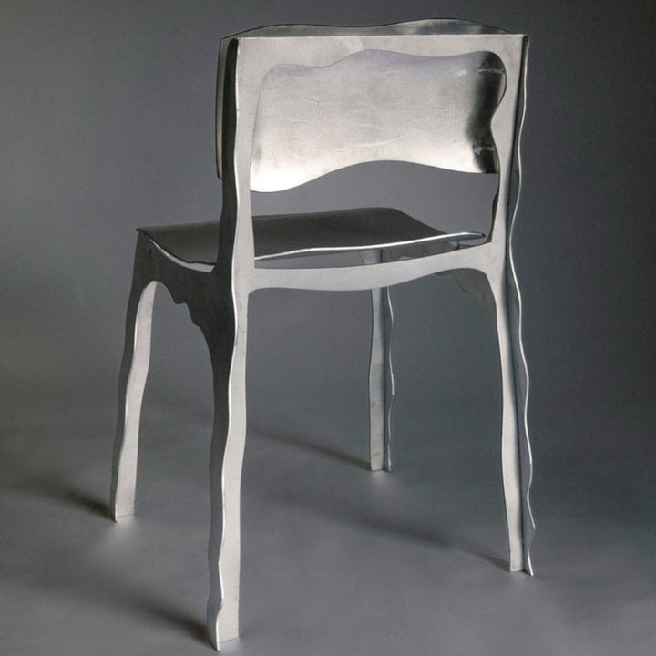 Contemporary Vanity V2