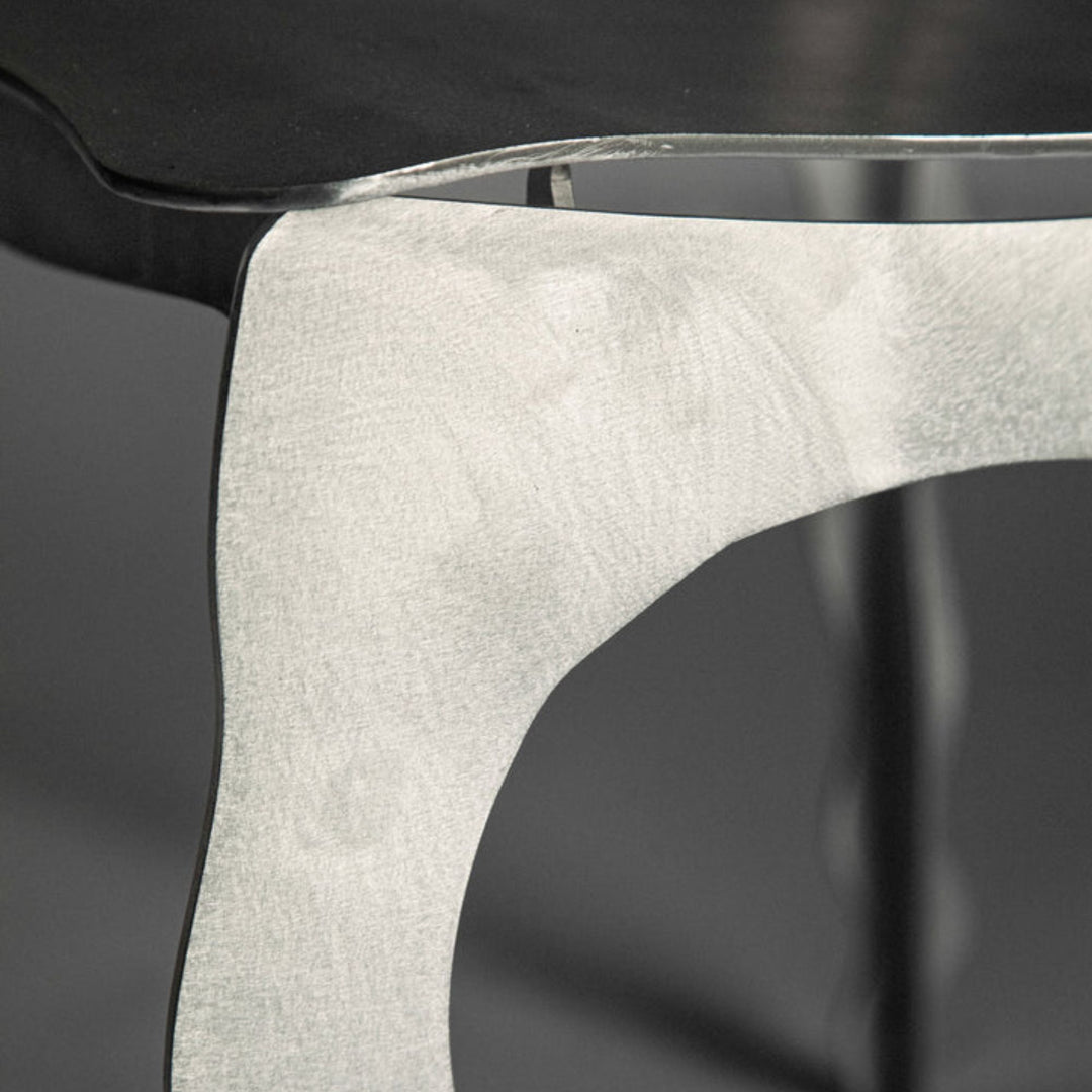 Contemporary Vanity V2