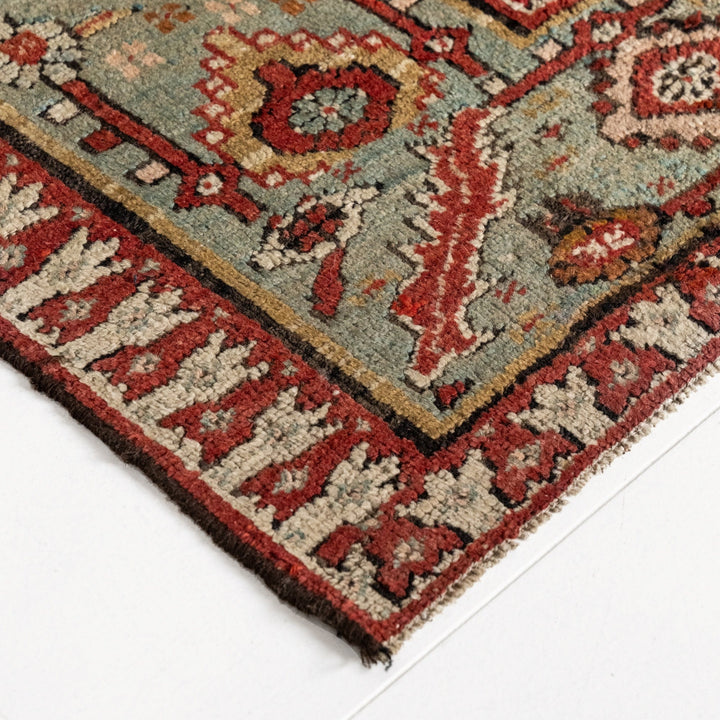 Cordelia Rug