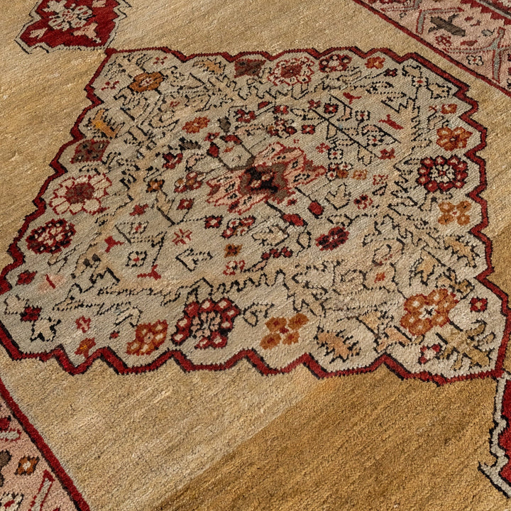 Cordelia Rug