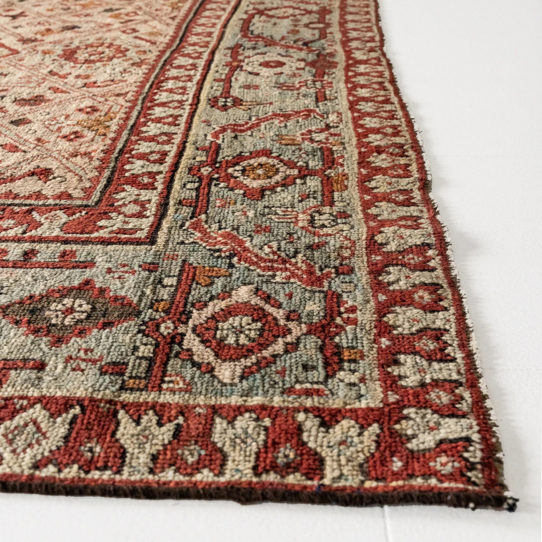 Cordelia Rug