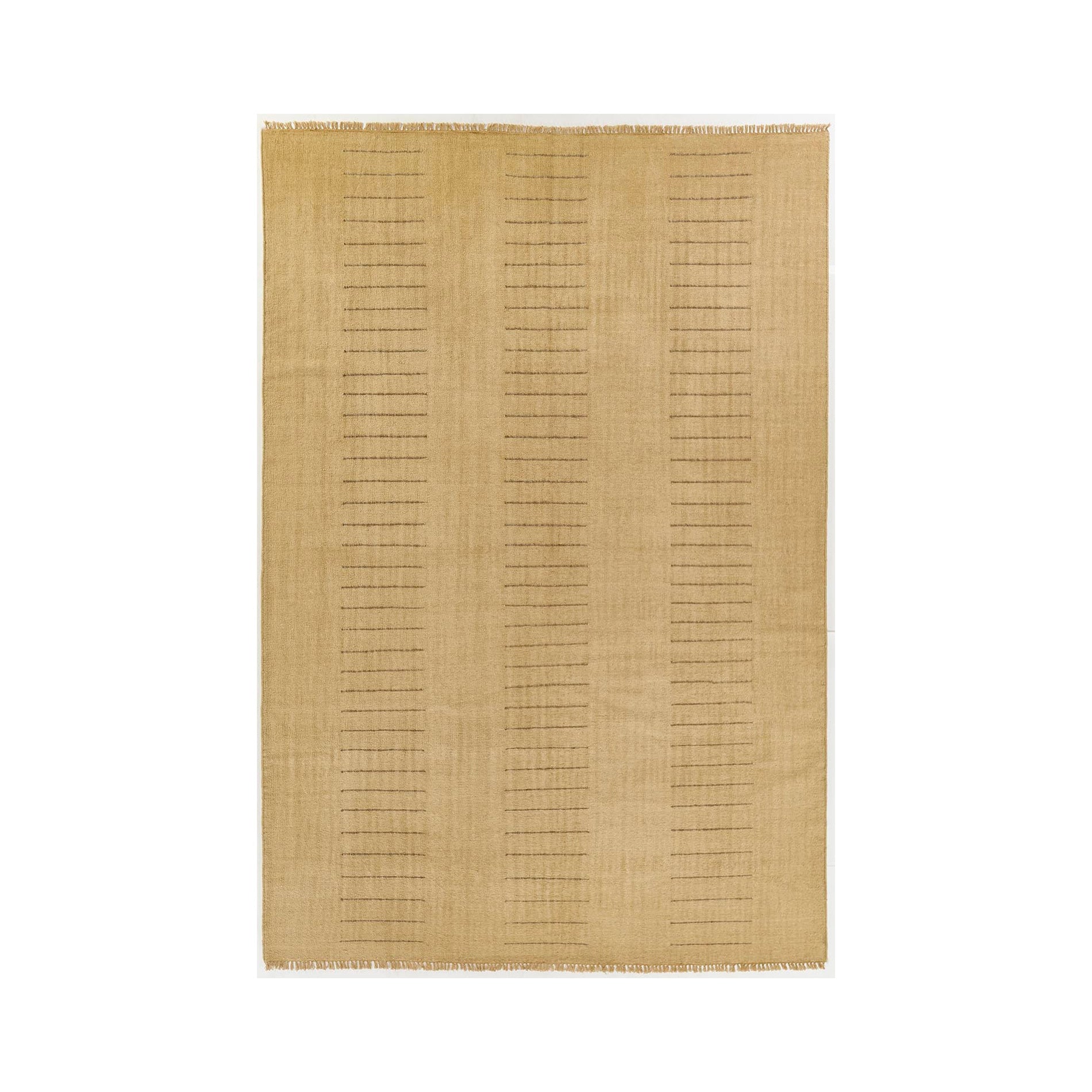 Corfu-1 Beige Rug | Forom