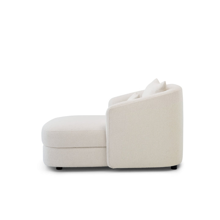 Covent Chaise Longue