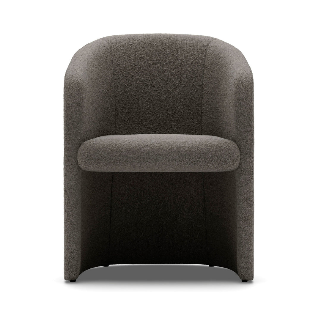 Covent Club Chair
