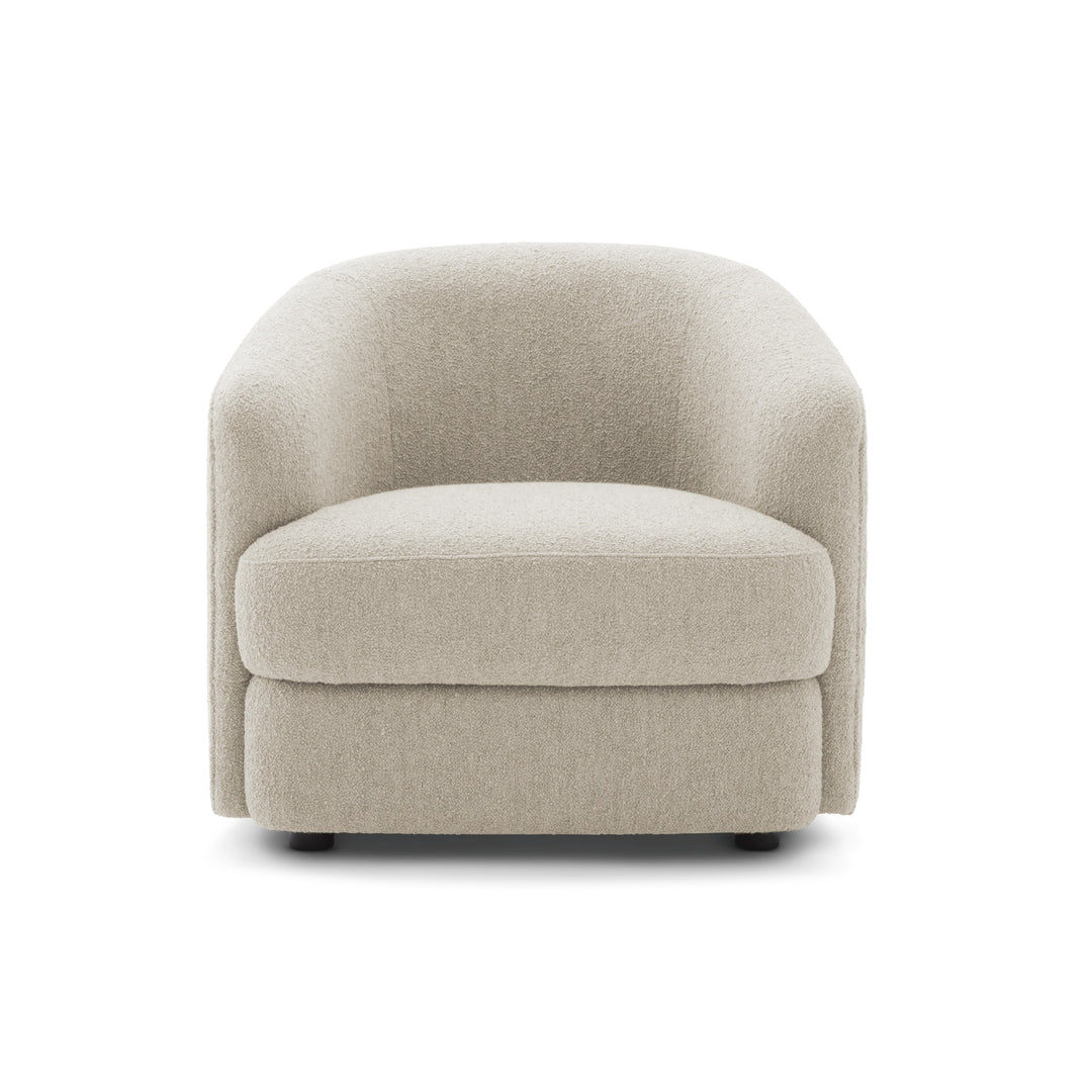 Covent Lounge Chair