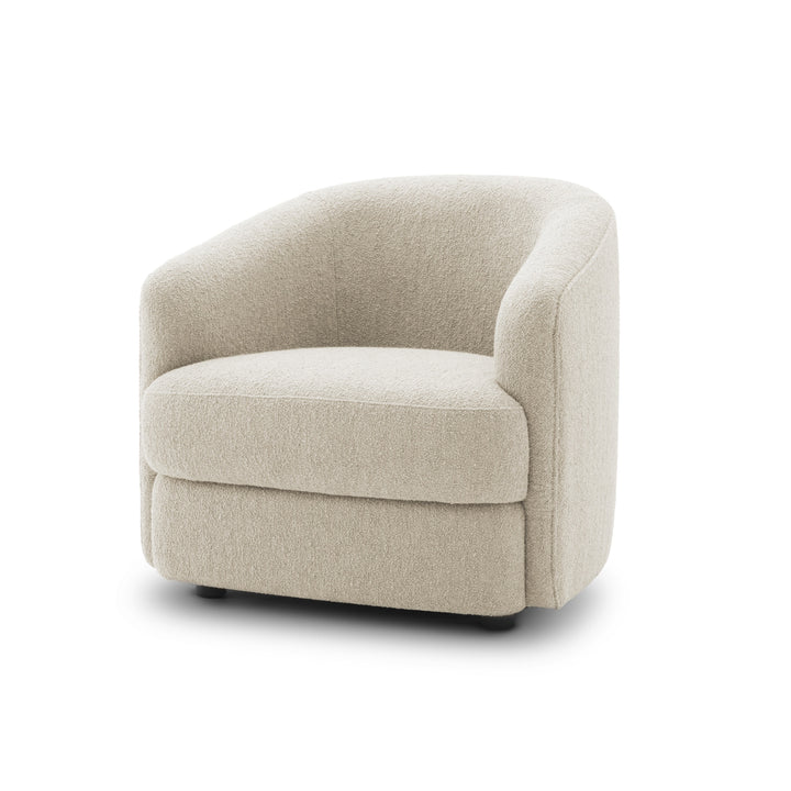 Covent Lounge Chair