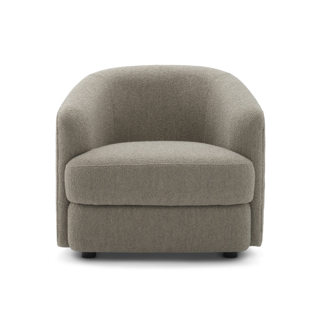 Covent Lounge Chair