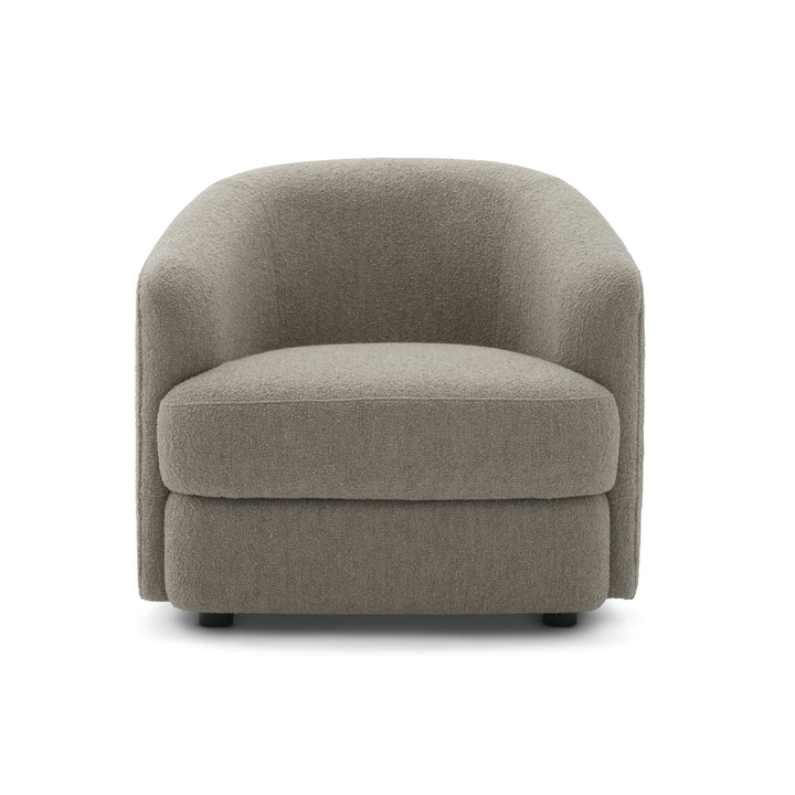 Covent Lounge Chair