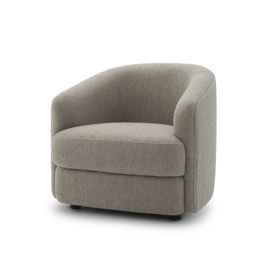 Covent Lounge Chair