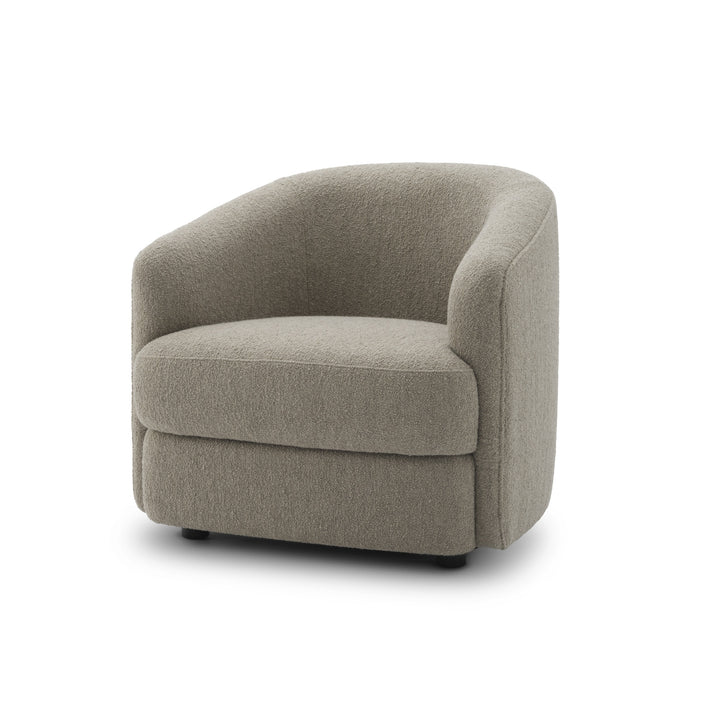Covent Lounge Chair