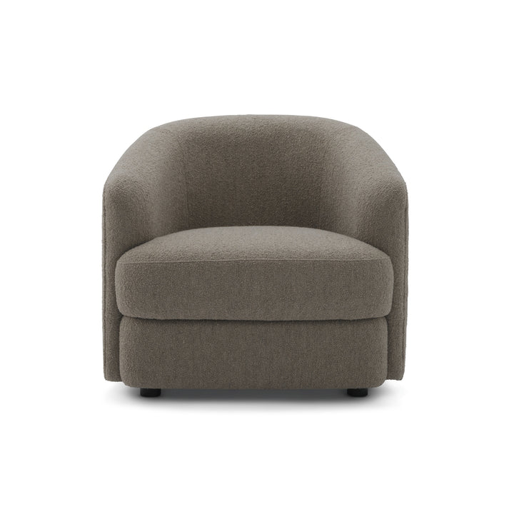 Covent Lounge Chair