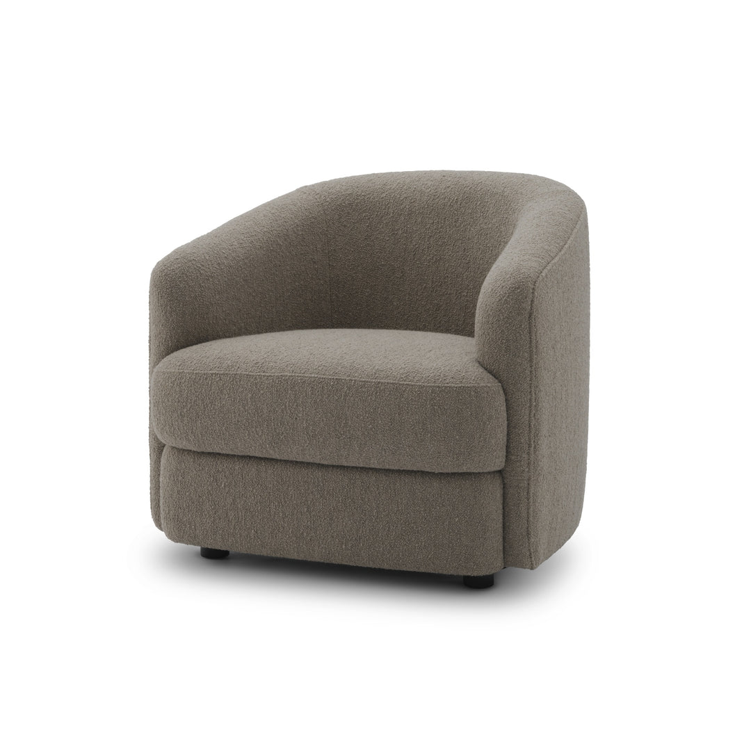 Covent Lounge Chair