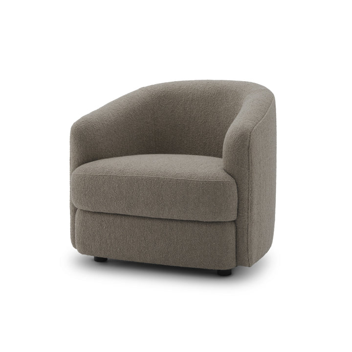 Covent Lounge Chair