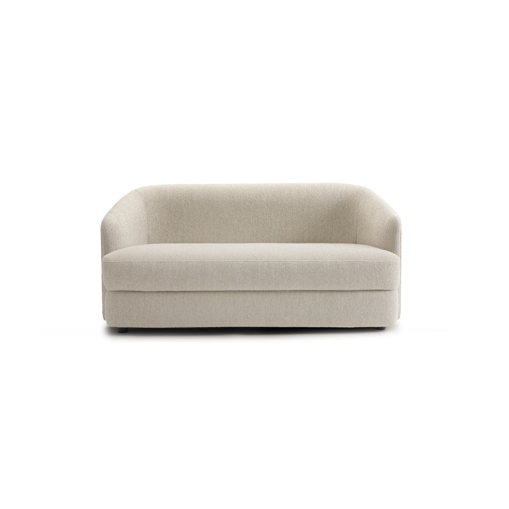 Covent Sofa Deep 2 Seater