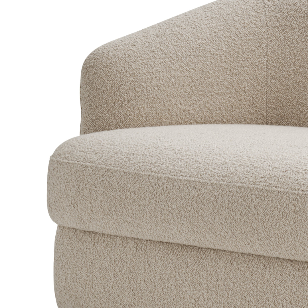 Covent Sofa Deep 2 Seater