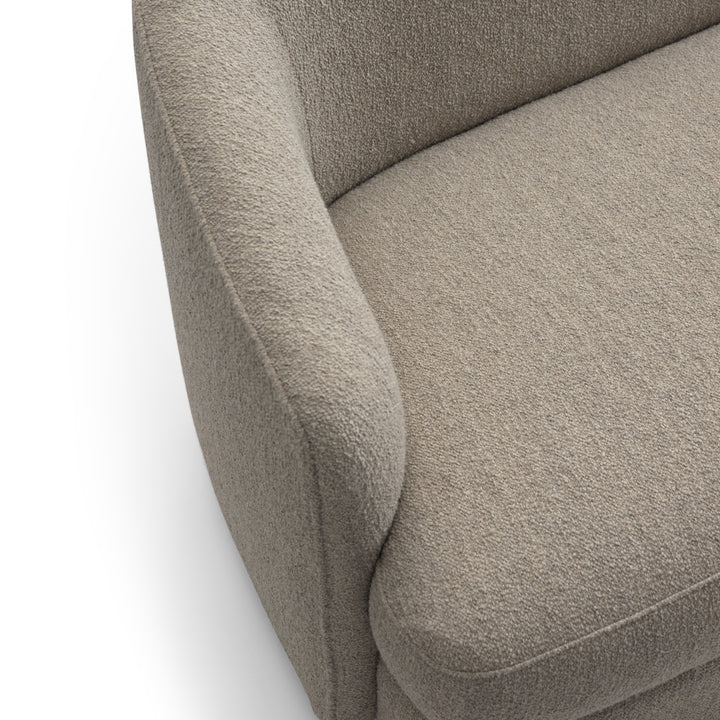 Covent Sofa Deep 2 Seater