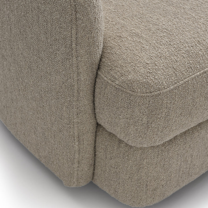 Covent Sofa Deep 2 Seater