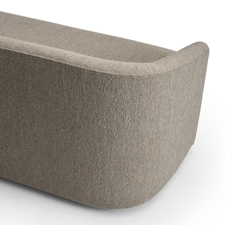 Covent Sofa Deep 2 Seater