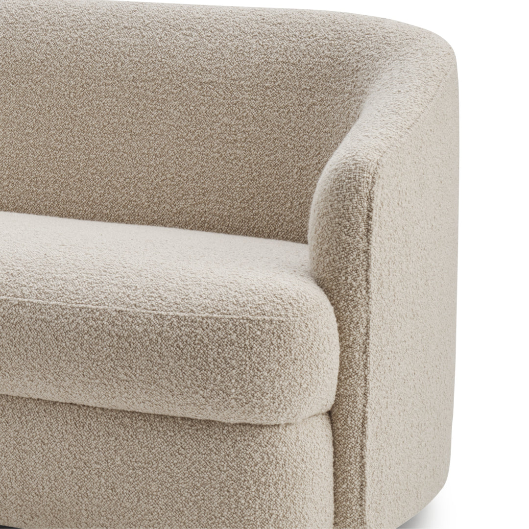 Covent Sofa Deep 2 Seater