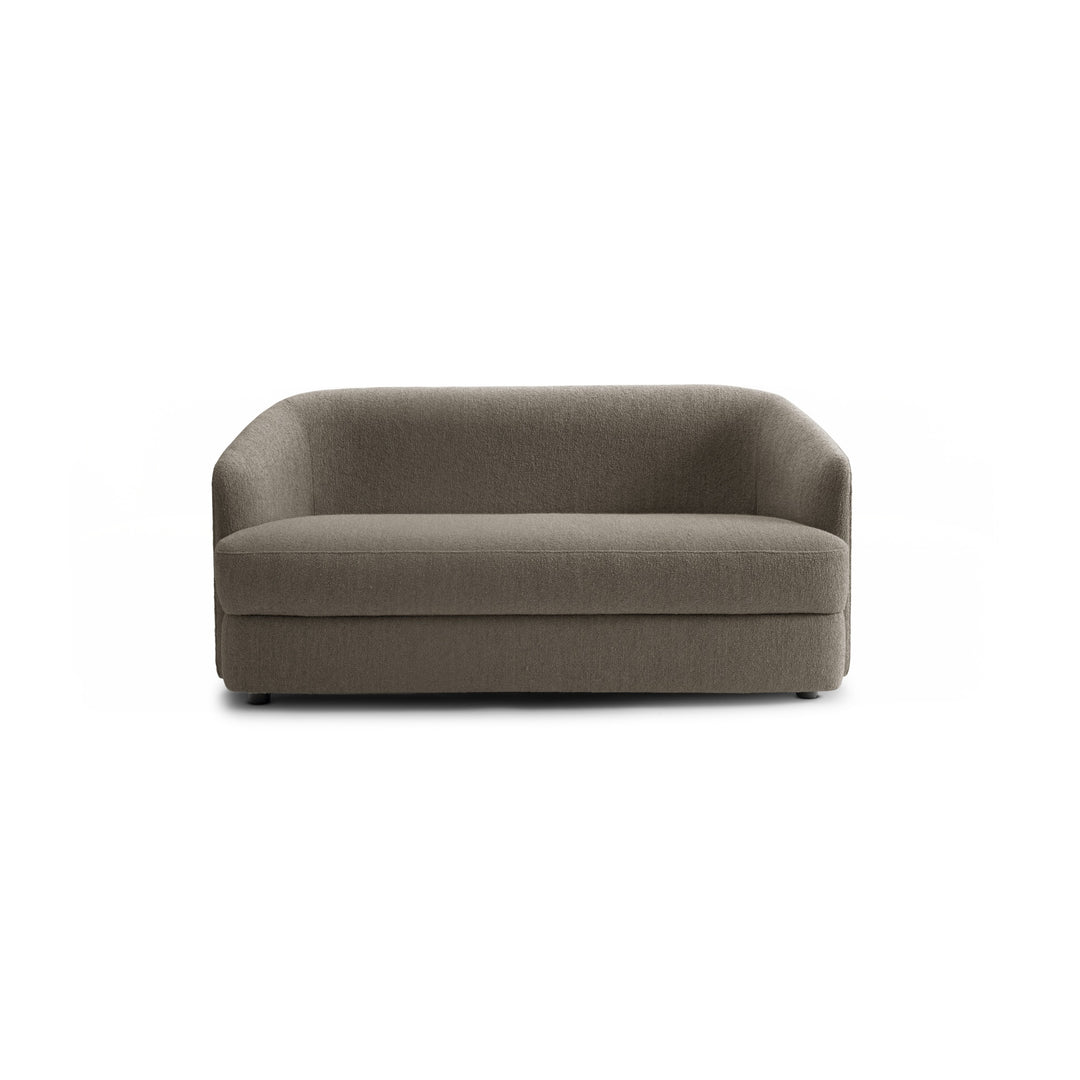 Covent Sofa Deep 2 Seater