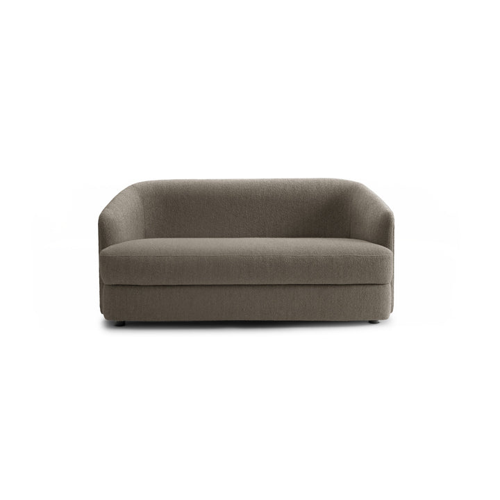Covent Sofa Deep 2 Seater