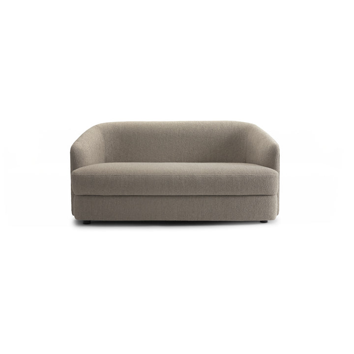 Covent Sofa Deep 2 Seater