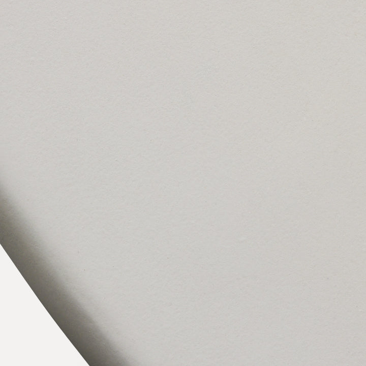 Covira Coffee Table with Reclaimed Teak