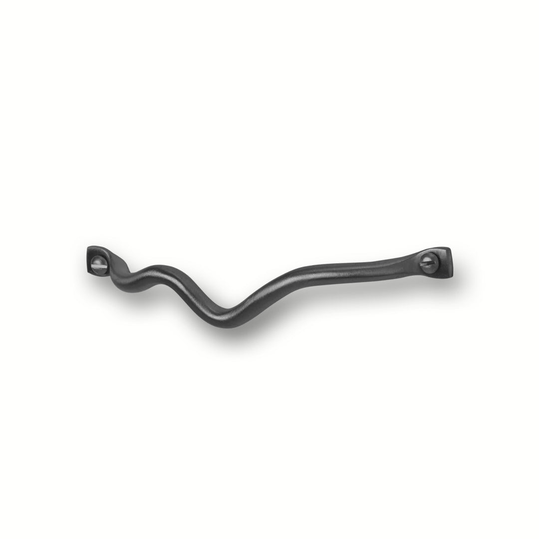 Curvature Handle