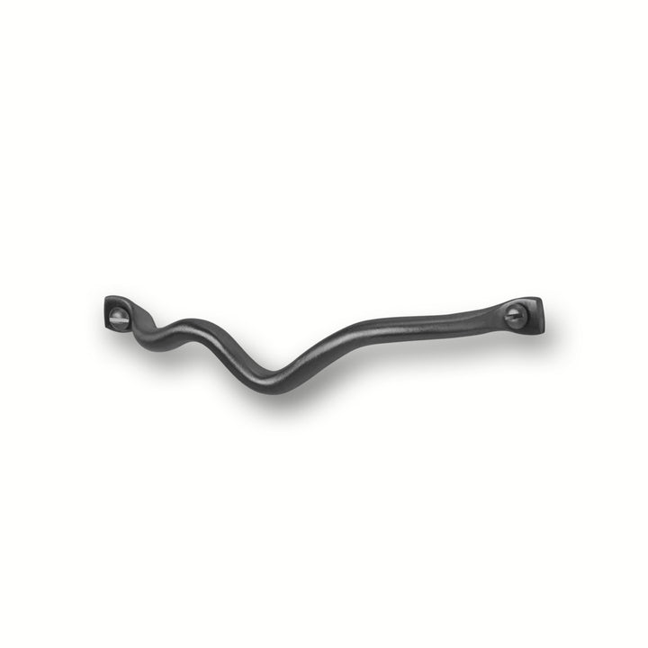 Curvature Handle
