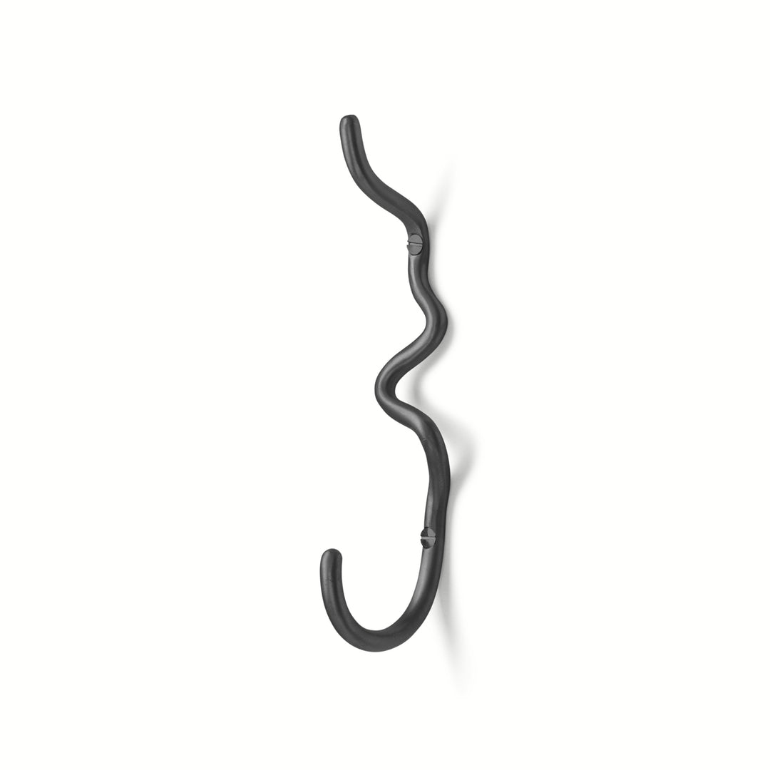 Curvature Hook