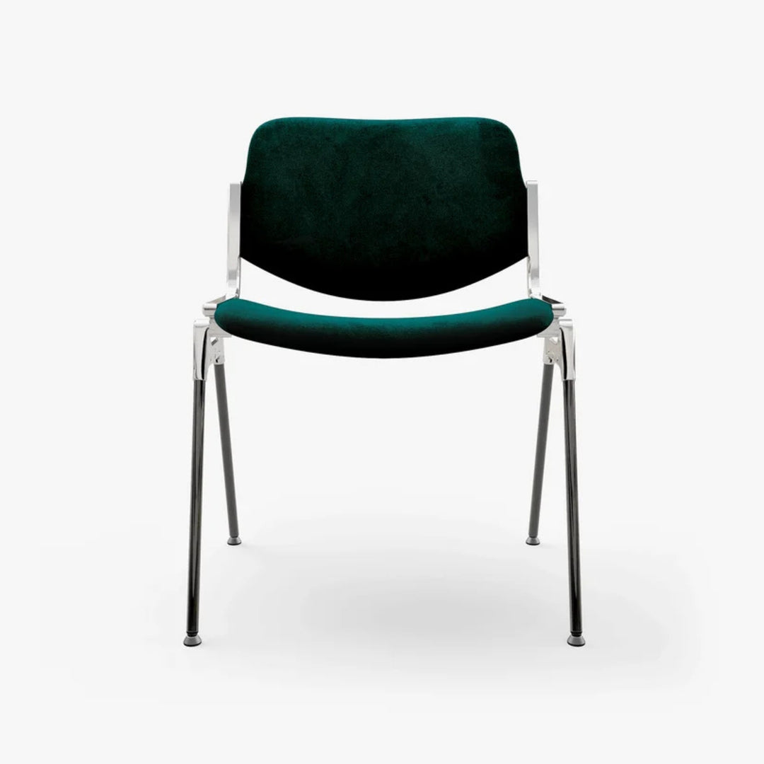 dark-teal-velvet