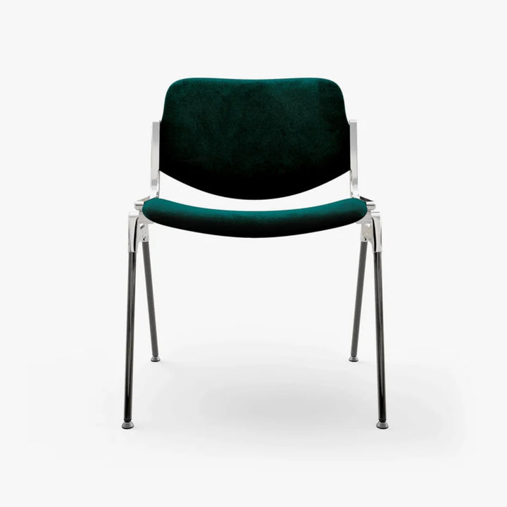 dark-teal-velvet