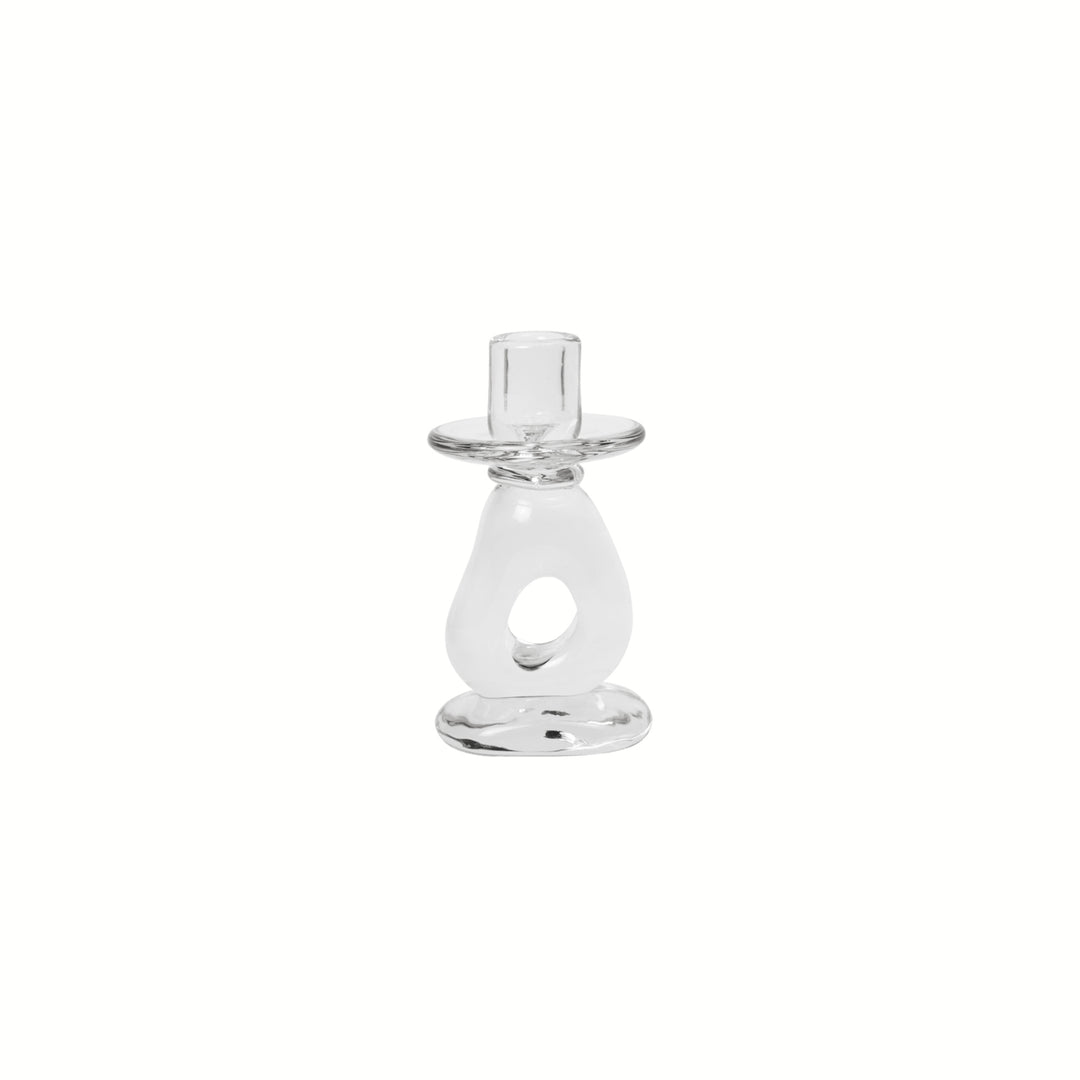 Damo Candle Holder - 16