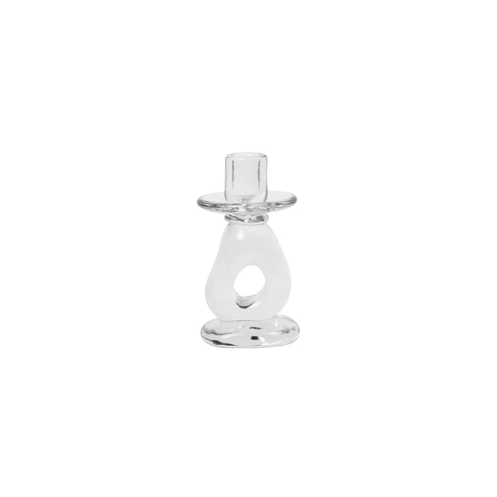 Damo Candle Holder - 16