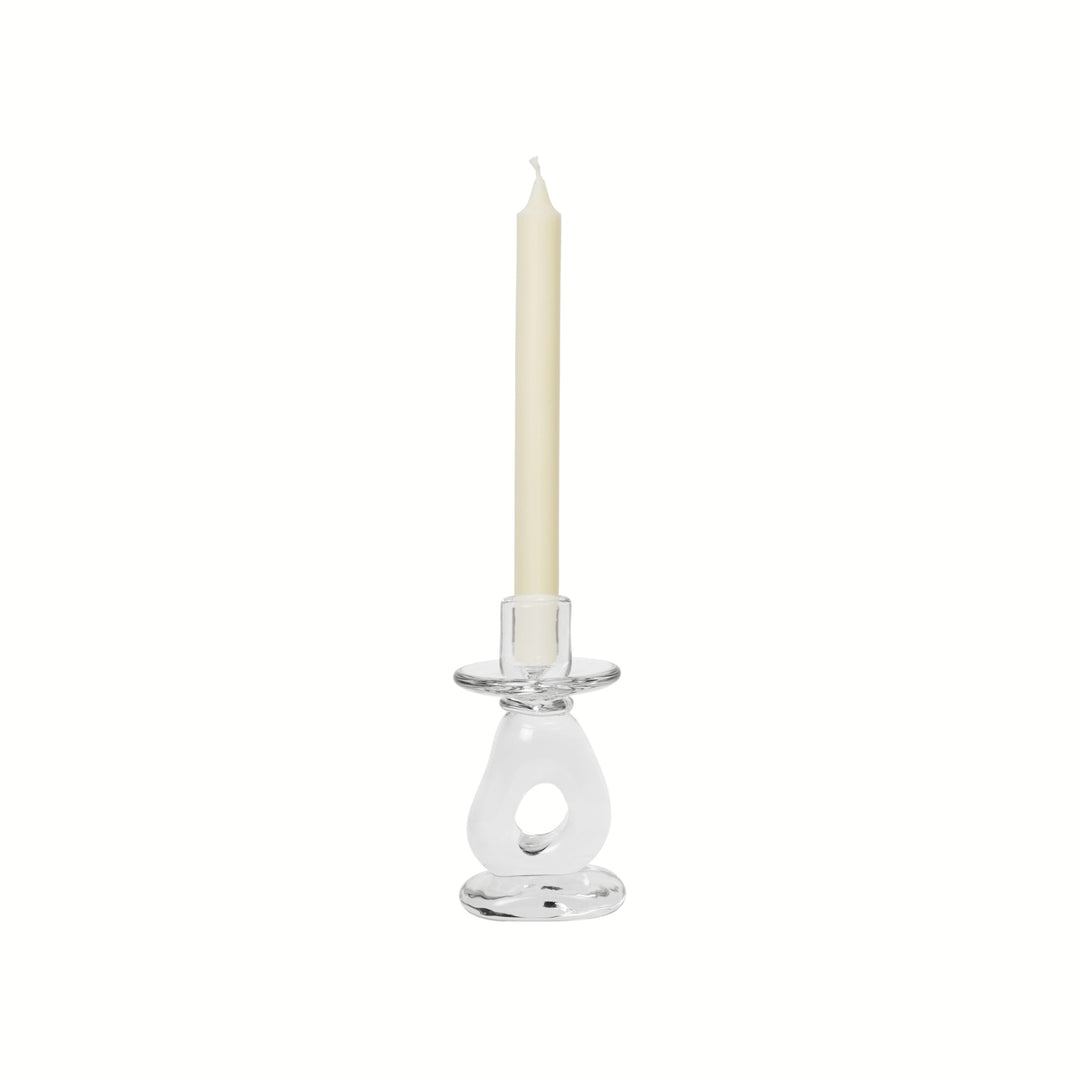 Damo Candle Holder - 16